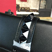 Fancybags Givenchy Antigona clutch bag - 5