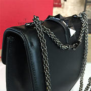 Fancybags Givenchy Antigona clutch bag - 4