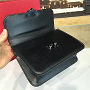 Fancybags Givenchy Antigona clutch bag - 3