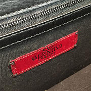 Fancybags Givenchy Antigona clutch bag - 2