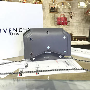 Fancybags Givenchy bow cut 2086