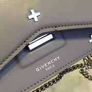 Fancybags Givenchy bow cut 2086 - 6