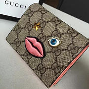 Fancybags Gucci wallets - 6
