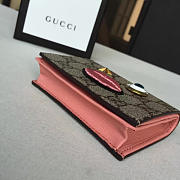 Fancybags Gucci wallets - 5