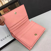 Fancybags Gucci wallets - 4
