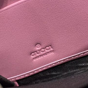 Fancybags Gucci Wallet 2124 - 6