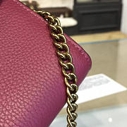 Fancybags Gucci Marmont 2177 - 3