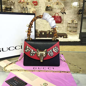 Fancybags Gucci Bamboo 04