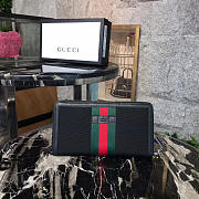 Fancybags Gucci Wallet 2508 - 1