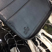 Fancybags Gucci Wallet 2508 - 6