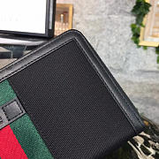 Fancybags Gucci Wallet 2508 - 5