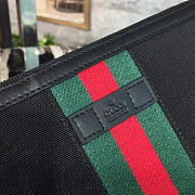 Fancybags Gucci Wallet 2508 - 4