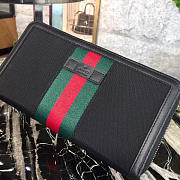 Fancybags Gucci Wallet 2508 - 3