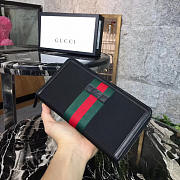 Fancybags Gucci Wallet 2508 - 2