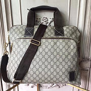 Fancybags Gucci Shoulder Bag 2526 - 1