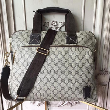 Fancybags Gucci Shoulder Bag 2526