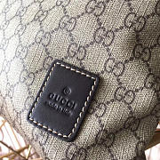 Fancybags Gucci Shoulder Bag 2526 - 2