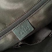 Fancybags Gucci Shoulder Bag 2526 - 5