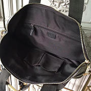 Fancybags Gucci Shoulder Bag 2526 - 6