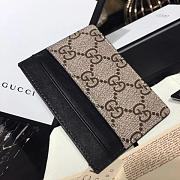 Fancybags Gucci Card holder 02 - 6