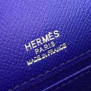 Fancybags Hermès mini Kelly 2682 - 4