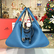 Fancybags Hermes lindy 2700 - 1