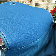 Fancybags Hermes lindy 2700 - 3