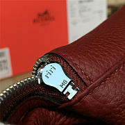 Fancybags Hermes lindy 2705 - 4
