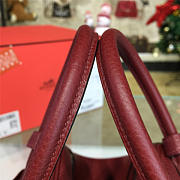 Fancybags Hermes lindy 2705 - 3