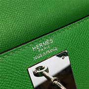 Fancybags Hermes kelly 2708 - 6