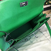 Fancybags Hermes kelly 2708 - 2