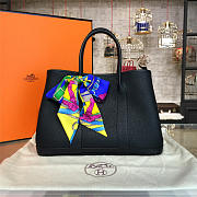 Fancybags Hermes Garden Party 2733 - 1
