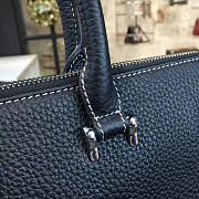 Fancybags Hermès briefcase 2762 - 4