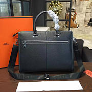Fancybags Hermès briefcase 2762 - 3