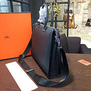 Fancybags Hermès briefcase 2762 - 2