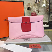 Fancybags Hermes Clutch bag 2766 - 1