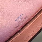 Fancybags Hermes Clutch bag 2766 - 4