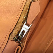Fancybags Hermes Clutch bag 2766 - 3
