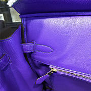 Fancybags Hermes Birkin 2768 - 4