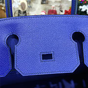 Fancybags Hermes Birkin 2793 - 3