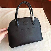 Fancybags Hermes Shell bag - 1