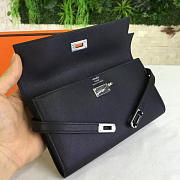 Fancybags Hermès Kelly Clutch 2852 - 4