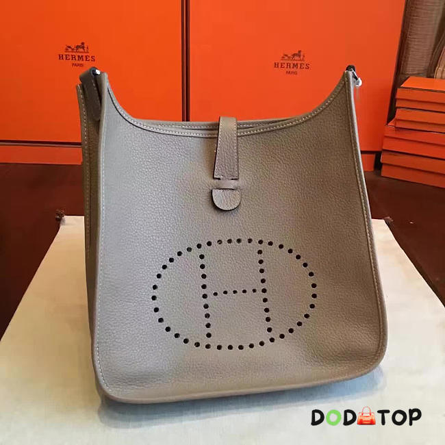 Fancybags Hermes Evelyn 2891 - 1