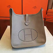 Fancybags Hermes Evelyn 2891 - 1