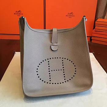 Fancybags Hermes Evelyn 2891