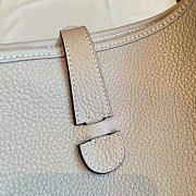 Fancybags Hermes Evelyn 2891 - 2
