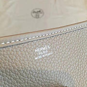Fancybags Hermes Evelyn 2891 - 4
