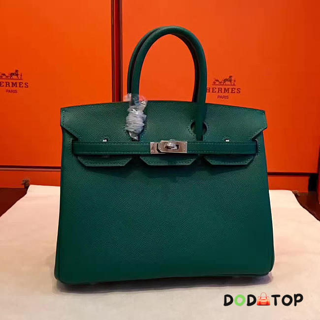 Fancybags Hermes birkin 2938 - 1