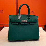 Fancybags Hermes birkin 2938 - 1