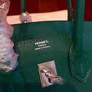 Fancybags Hermes birkin 2938 - 6